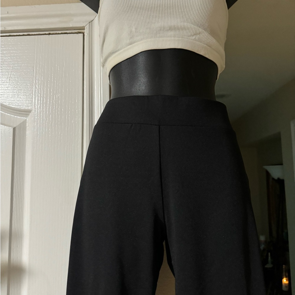 Workout Legging